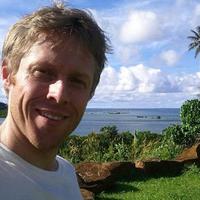 Отзыв от Глеб - Visa DTV