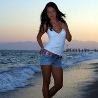 Отзыв от Елизавета - Виза Destination Thailand